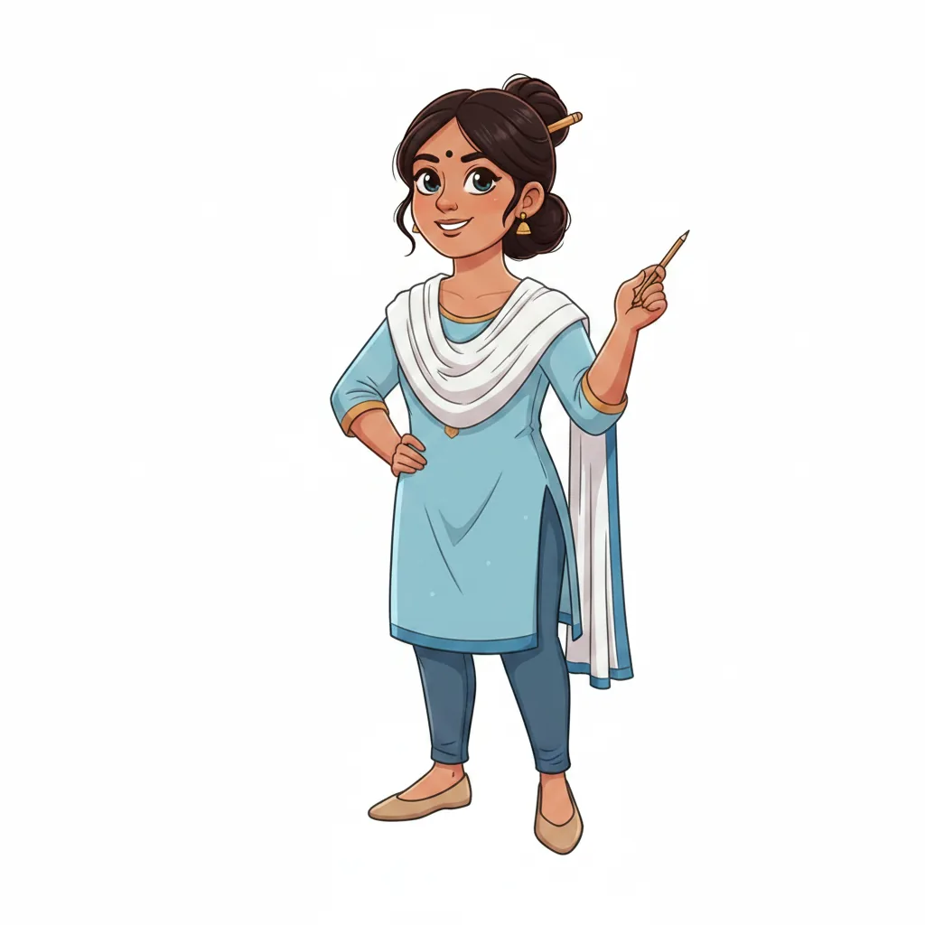 SAAVI